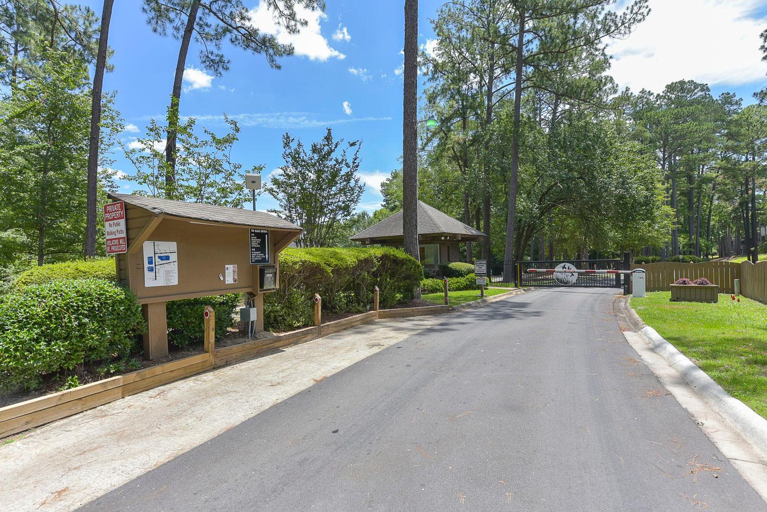 Lakeside Oasis - Fort Jackson Family Retreat Columbia Extérieur photo