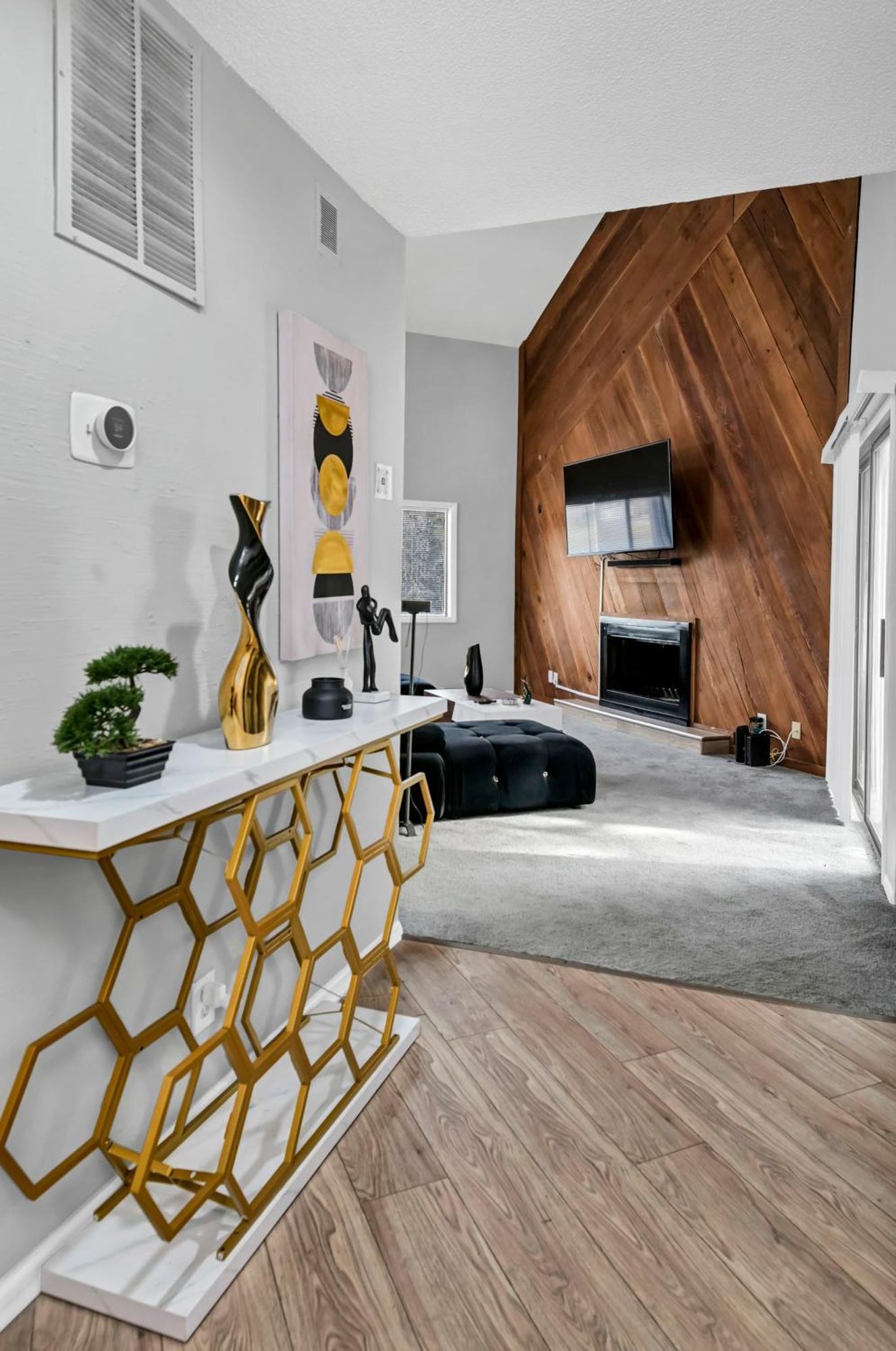 Lakeside Oasis - Fort Jackson Family Retreat Columbia Extérieur photo