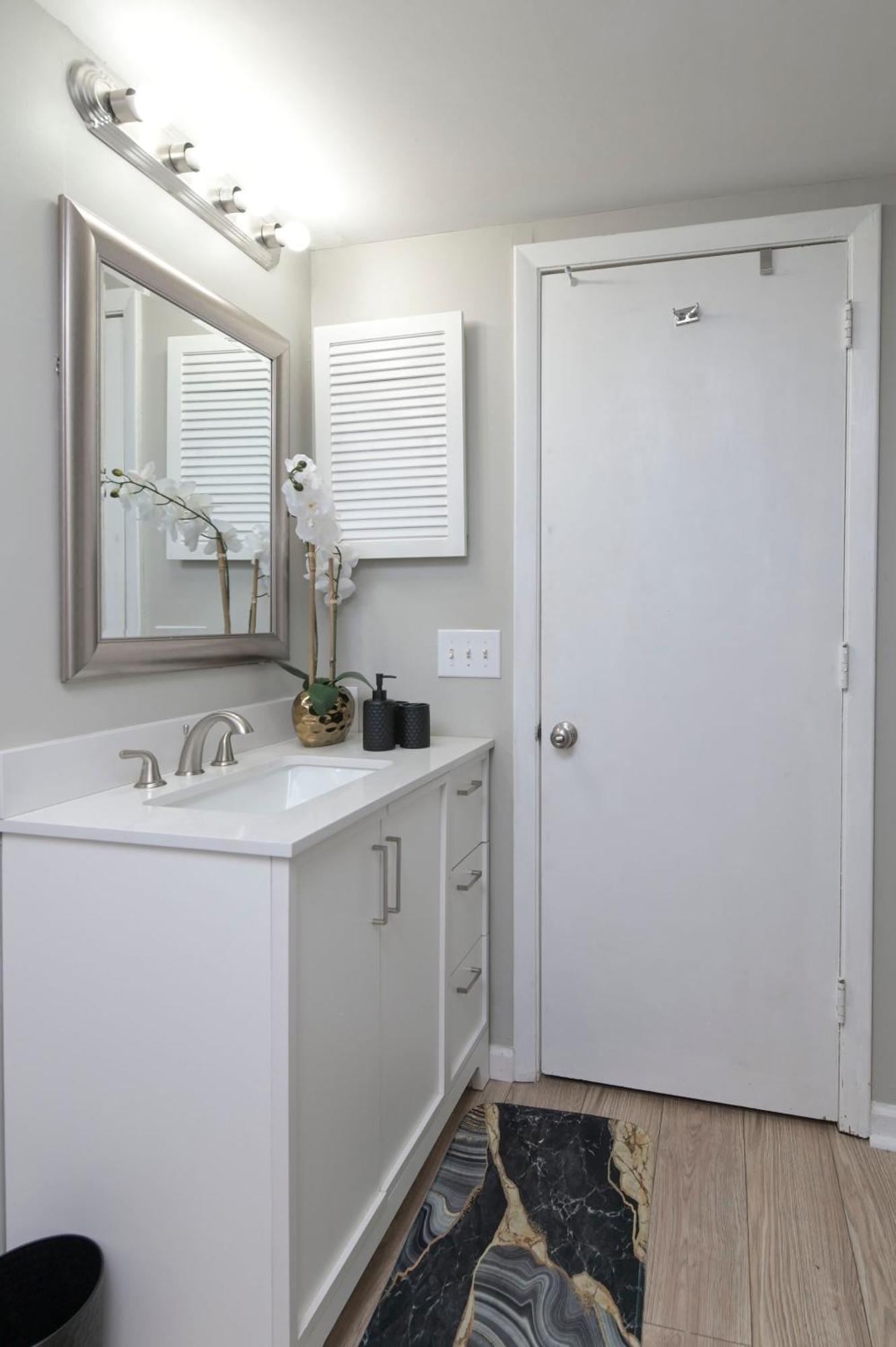 Lakeside Oasis - Fort Jackson Family Retreat Columbia Extérieur photo